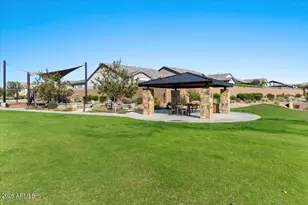 8142 East Jaeger Street, Mesa, AZ 85207 - Photo 7