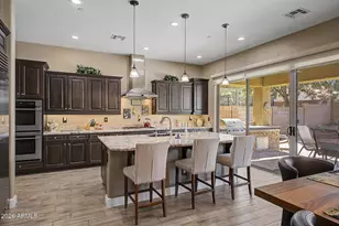 2207 E Lindrick Dr, Gilbert, AZ 85298 - Photo 9