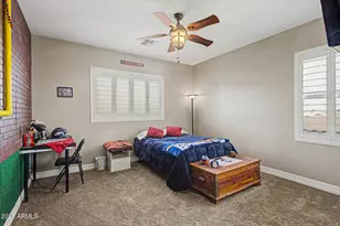 2207 E Lindrick Dr, Gilbert, AZ 85298 - Photo 33