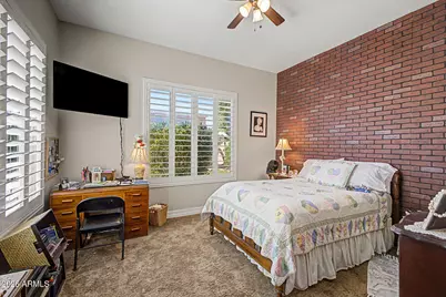 2207 E Lindrick Drive, Gilbert, AZ 85298 - Photo 17