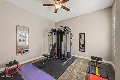 2207 E Lindrick Drive, Gilbert, AZ 85298 - Photo 15