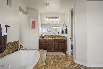 2207 E Lindrick Drive, Gilbert, AZ 85298 - Photo 27