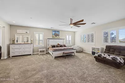 2207 E Lindrick Drive, Gilbert, AZ 85298 - Photo 21