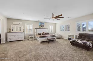 2207 E Lindrick Dr, Gilbert, AZ 85298 - Photo 21