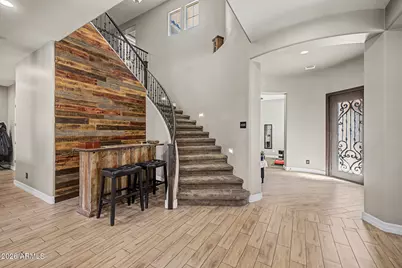 2207 E Lindrick Drive, Gilbert, AZ 85298 - Photo 5