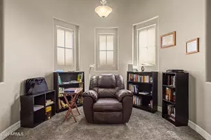 2207 E Lindrick Dr, Gilbert, AZ 85298 - Photo 39