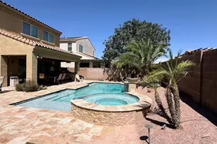 2207 E Lindrick Dr, Gilbert, AZ 85298 - Photo 47