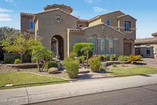2207 E Lindrick Dr, Gilbert, AZ 85298 - Photo 3