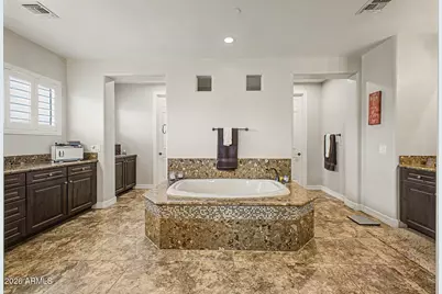 2207 E Lindrick Drive, Gilbert, AZ 85298 - Photo 25