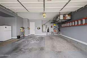 2207 E Lindrick Dr, Gilbert, AZ 85298 - Photo 41