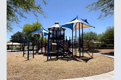 2207 E Lindrick Drive, Gilbert, AZ 85298 - Photo 51