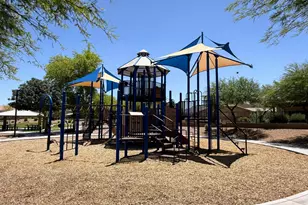 2207 E Lindrick Dr, Gilbert, AZ 85298 - Photo 51