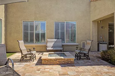 2207 E Lindrick Drive, Gilbert, AZ 85298 - Photo 45