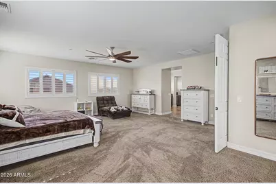 2207 E Lindrick Drive, Gilbert, AZ 85298 - Photo 23