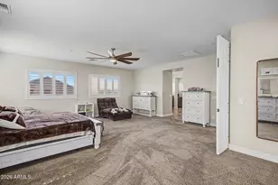 2207 E Lindrick Dr, Gilbert, AZ 85298 - Photo 23