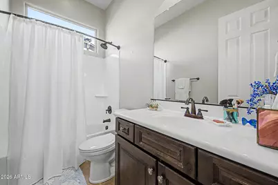 2207 E Lindrick Drive, Gilbert, AZ 85298 - Photo 19