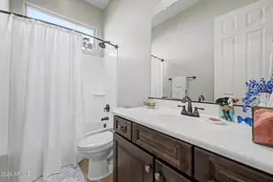 2207 E Lindrick Dr, Gilbert, AZ 85298 - Photo 19