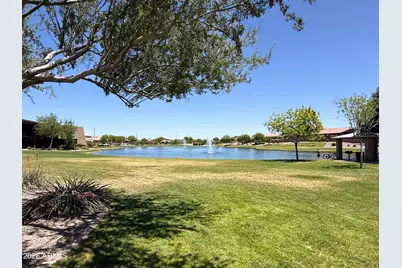 2207 E Lindrick Drive, Gilbert, AZ 85298 - Photo 53