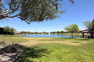 2207 E Lindrick Dr, Gilbert, AZ 85298 - Photo 53