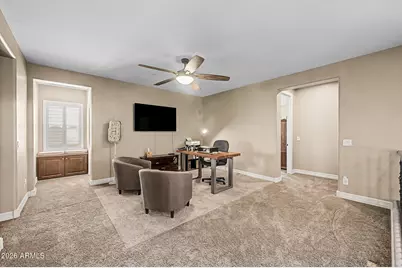 2207 E Lindrick Drive, Gilbert, AZ 85298 - Photo 37