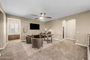 2207 E Lindrick Dr, Gilbert, AZ 85298 - Photo 37