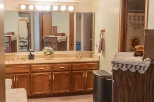 3650 E Quenton Dr, Mesa, AZ 85215 - Photo 39