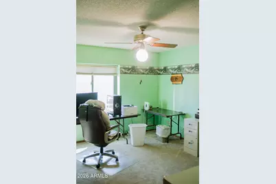 3650 E Quenton Drive #2, Mesa, AZ 85215 - Photo 27