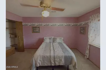 3650 E Quenton Drive #2, Mesa, AZ 85215 - Photo 13