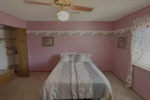 3650 E Quenton Dr, Mesa, AZ 85215 - Photo 13
