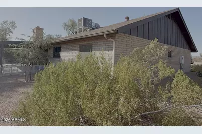 3650 E Quenton Drive #2, Mesa, AZ 85215 - Photo 31
