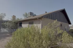 3650 E Quenton Dr, Mesa, AZ 85215 - Photo 31