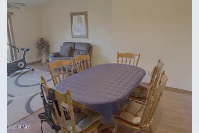 3650 E Quenton Drive #2, Mesa, AZ 85215 - Photo 5