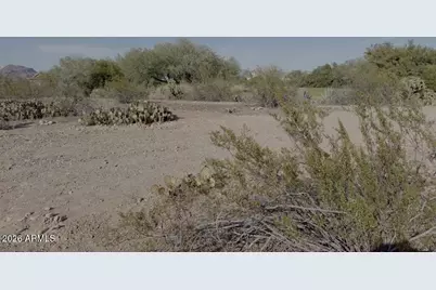 3650 E Quenton Drive #2, Mesa, AZ 85215 - Photo 33