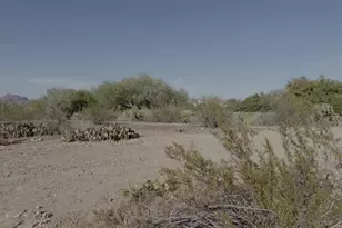 3650 E Quenton Dr, Mesa, AZ 85215 - Photo 33