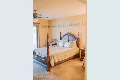 3650 E Quenton Drive #2, Mesa, AZ 85215 - Photo 45