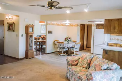 3650 E Quenton Drive #2, Mesa, AZ 85215 - Photo 17
