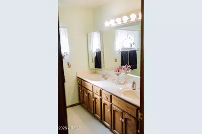 3650 E Quenton Drive #2, Mesa, AZ 85215 - Photo 33