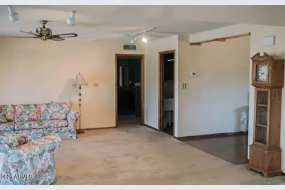 3650 E Quenton Drive #2, Mesa, AZ 85215 - Photo 25