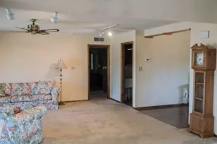 3650 E Quenton Dr, Mesa, AZ 85215 - Photo 25