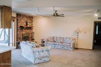 3650 E Quenton Drive #2, Mesa, AZ 85215 - Photo 21