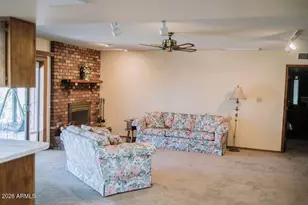 3650 E Quenton Dr, Mesa, AZ 85215 - Photo 21