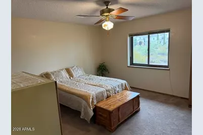 3650 E Quenton Drive #2, Mesa, AZ 85215 - Photo 43