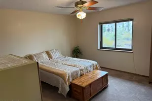 3650 E Quenton Dr, Mesa, AZ 85215 - Photo 43