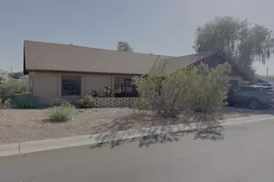 3650 E Quenton Dr, Mesa, AZ 85215 - Photo 1