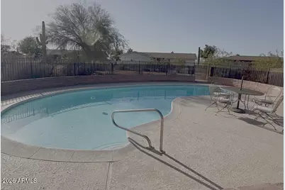 3650 E Quenton Drive #2, Mesa, AZ 85215 - Photo 35