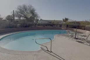 3650 E Quenton Dr, Mesa, AZ 85215 - Photo 35