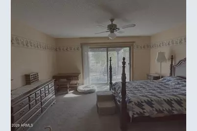 3650 E Quenton Drive #2, Mesa, AZ 85215 - Photo 23