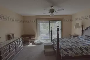 3650 E Quenton Dr, Mesa, AZ 85215 - Photo 23