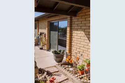 3650 E Quenton Drive #2, Mesa, AZ 85215 - Photo 3