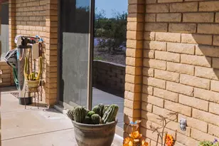 3650 E Quenton Dr, Mesa, AZ 85215 - Photo 3